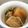 PARNELL's cooksnap of when they made 骨まで美味しい☆サバ缶大根.
