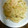 owlcity's cooksnap of when they made すいかの皮のゴマ和え.