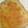 ＊てぃあら＊'s cooksnap of when they made 鮭フレークで☆鮭マヨトースト.