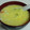 れなびん's cooksnap of when they made 中華風たまごスープ.