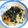 しゅがいっこ's cooksnap of when they made 妊婦さんにも☆マクロビ野菜納豆丼☆.
