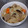 春誠雪's cooksnap of when they made キャベツのくたくた煮.