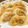 たいちまん's cooksnap of when they made うちの餃子.