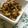 uzu1118's cooksnap of when they made ごまたっぷり！ひじきと玉ねぎの炒め和え.