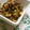 uzu1118's cooksnap of when they made ごまたっぷり！ひじきと玉ねぎの炒め和え.