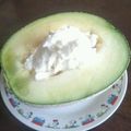 亜久里's cooksnap of when they made おうちで☆ソフトクリーム.