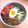 M_cafe's cooksnap of when they made オモニ直伝★夏にはピリ辛ビビン麺.