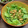 せり犬's cooksnap of when they made アボカドとエビの和風サラダ.