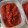 maeimu's cooksnap of when they made ◆落合シェフの◆トマトソース◆.