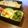 Ｐ子ママ's cooksnap of when they made お弁当に♪簡単フライパンエビマヨ.