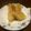 Ｐ子ママ's cooksnap of when they made ささみともやしの春巻き。.