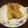 Ｐ子ママ's cooksnap of when they made ささみともやしの春巻き。.