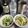 ebipeco's cooksnap of when they made 小松菜とツナマヨ和え.