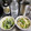 ebipeco's cooksnap of when they made 小松菜とツナマヨ和え.