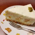 もひも's cooksnap of when they made ＊桃のコンポート＊.