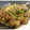 コナツン's cooksnap of when they made とろっとろ～どて焼き.