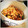 りおれぃ's cooksnap of when they made おいしい！和風炒飯☆.