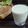 新妻あや's cooksnap of when they made キウイとヨーグルトのスムージー.