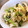 がぶのママ's cooksnap of when they made ほうれん草と大豆もやしとささ身のナムル風.