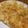 ♡こあら♡'s cooksnap of when they made 長芋明太チーズ焼き.