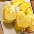 みぃすけママちゃん's cooksnap of when they made まかないの出汁巻き卵.