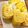 みぃすけママちゃん's cooksnap of when they made まかないの出汁巻き卵.