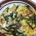 nanakiki's cooksnap of when they made ★冷凍シーフードMIX★簡単チヂミ.
