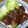 ななみのドレイ's cooksnap of when they made 簡単♪ピーマンの肉詰め.