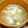 かまんべ's cooksnap of when they made ふんわり♪卵スープ＊.