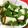 くるり子's cooksnap of when they made ちくわのチーズしそ巻き.