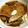 わきうさ's cooksnap of when they made アスパラを彩に。きのこと麩の煮もの.