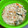 にゃんこ☆ちょこ's cooksnap of when they made ツナで美味♡うちの白和え.