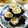 PEONYTREE's cooksnap of when they made 塩麹のちらし寿司　～ひな祭りに～.