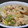 るんちゃん１７'s cooksnap of when they made セロリとツナと卵の中華炒め.