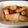 シマキス's cooksnap of when they made フライパンで簡単イカの生姜焼き.