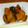ちょん＠新米主婦's cooksnap of when they made 母の味♪かぼちゃの煮物.