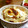 スタバLOVE's cooksnap of when they made 超簡単★エコな厚揚げのチリマヨチーズ焼.