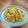 コブタのママ's cooksnap of when they made 簡単！鍋一つでトロ〜＊旨キャベツ.