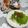 まこさんど's cooksnap of when they made ちりめん山椒で作る冷奴.