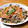 けけちゃん☆'s cooksnap of when they made 簡単もやしと豚小間にら炒め.