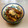 cocosmama's cooksnap of when they made なすのさっぱり和え.
