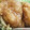 きらり流れ星's cooksnap of when they made ☆お弁当の一品にも☆鶏唐揚げの甘酢ソース.