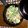 yu8ki9's cooksnap of when they made ビールのための！ゴーヤチャンプル.