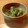 なるるんはるるん's cooksnap of when they made ひと手間で美味しさ倍増！オクラのごま和え.