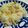 ｂｅｒｒｙ＋'s cooksnap of when they made ひよこ豆とベーコンの＊炊き込みご飯.