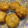 ☆Kayorina☆'s cooksnap of when they made 皮から作っちゃうサモサ.