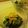 otennto's cooksnap of when they made 茄子とオクラでもう一品！.