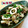 とんっぺ's cooksnap of when they made イカと豚肉とニラの炒め物.