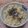 YUKIKI☆'s cooksnap of when they made オイスター香る☆きのこたっぷりご飯.