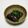 miino's cooksnap of when they made にんにく香る簡単揚げ茄子（めんつゆ味）.